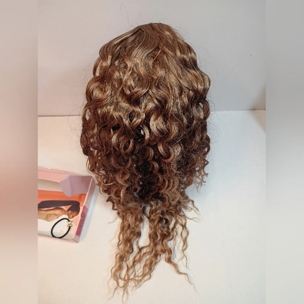 Ponytail Extension,  26